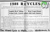 Racycle 1907 101.jpg